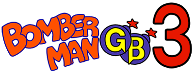 Bomberman GB 3 (Game Boy) Play Online